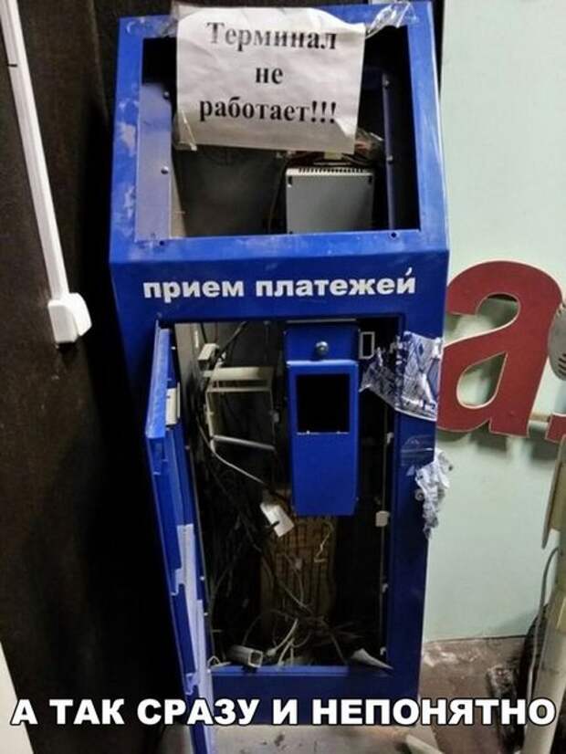 Прикольные картинки с надписями для настроения (11 фото)