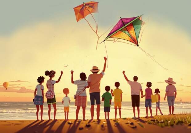 1000006079.jpg 1000006079.jpg