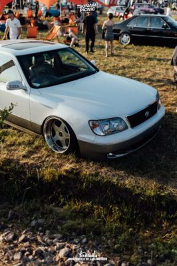 tsunami picnic x lowdaily 63