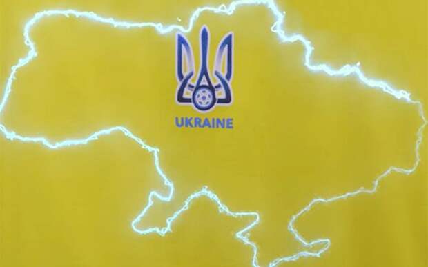 «Мечтаю об игре Россия–Украина на Евро, несмотря на провокации». Левченко — о скандальной форме и давлении на УЕФА