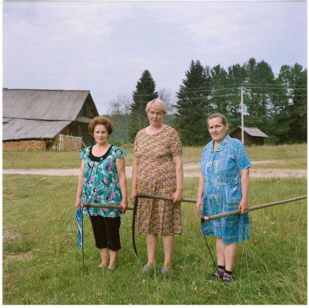 Фотография Ольги Ивановой (4).JPG Фотография Ольги Ивановой (4).JPG