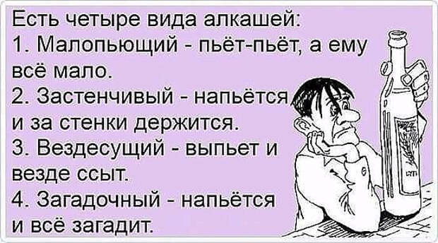 image (4) (552x307, 187Kb)
