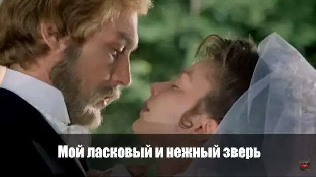 Маэстро, к чему это высокомерие? Композитор Евгений Дога - без "симпатий" к России