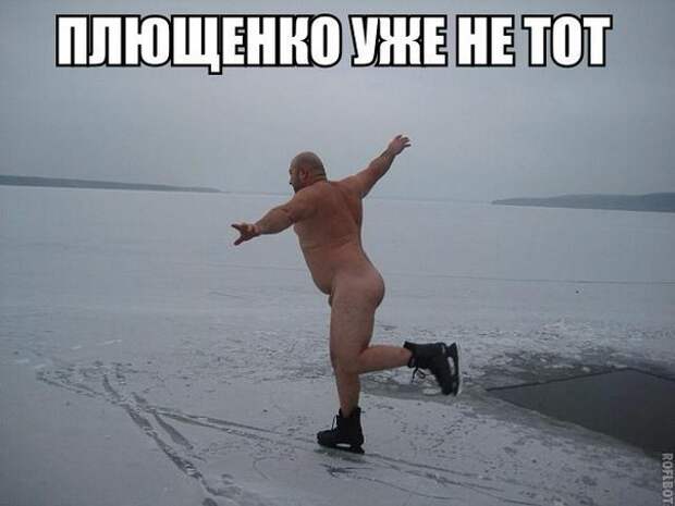 Картинки, юмор, приколы