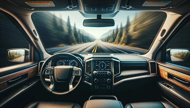 Сергей Миронов предложил налог на покупку элитных авто и яхт