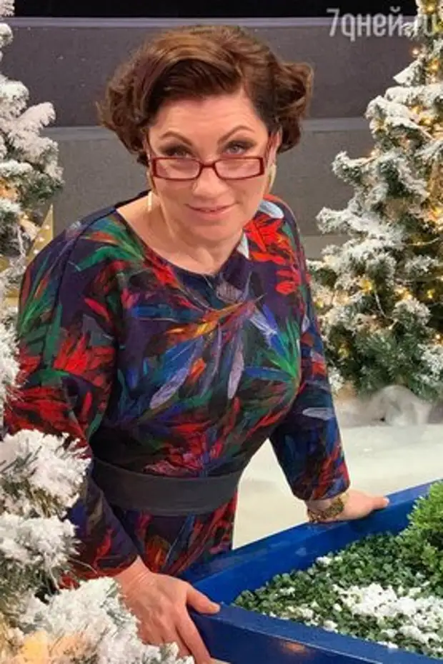 Лишится работы? У Сябитовой появился неожиданный конкурент