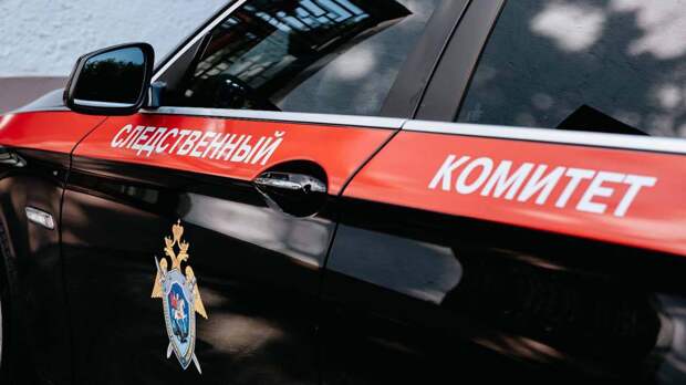 СК проверяет причины происшествия с самолетом в аэропорту Сочи