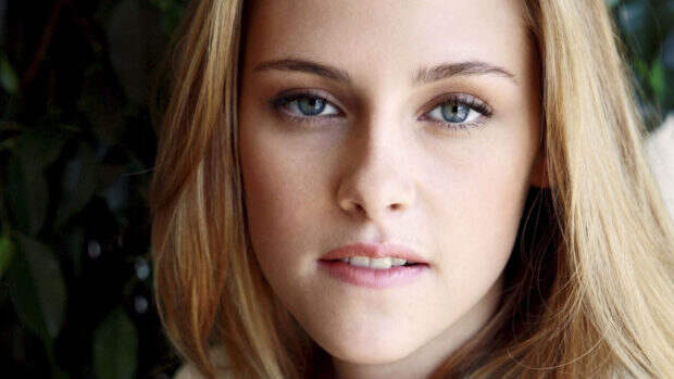 8_kristen-styuart