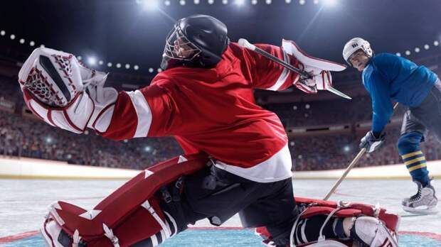 Русские звёзды НХЛ определились с жизнью в США: замок у ЦРУ, остров миллионеров и манхэттенский дуплекс