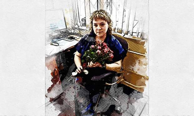 Врач из Орла рассказала правду об арбидоле и антибиотиках