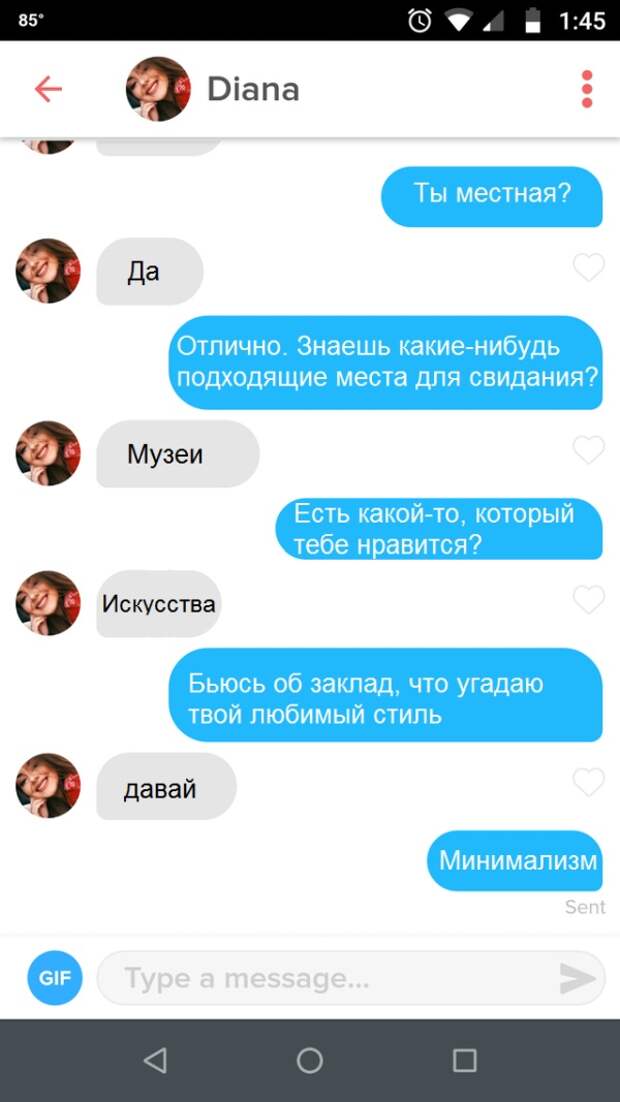 www.vsyako.net