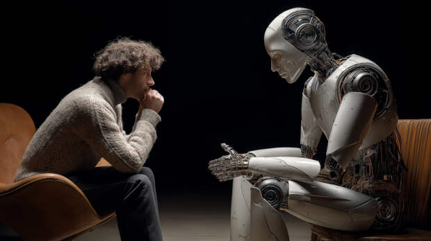 Нейросети ограничат в принятии решений в социально значимых сферах