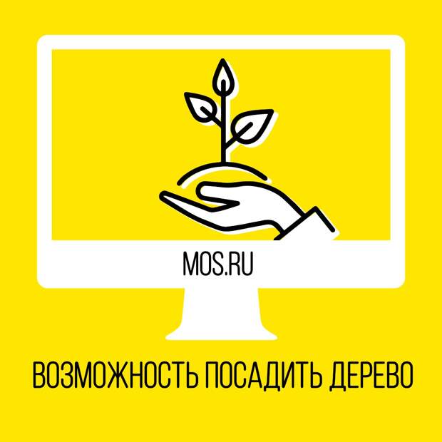 mosrui alt