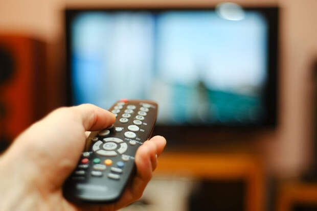 В Североморске удар пультом по голове обернулся уголовным делом