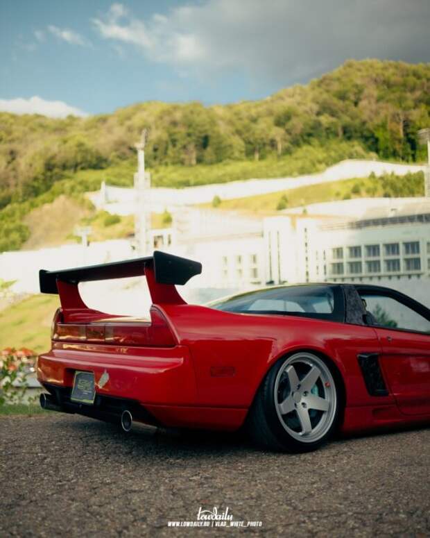 Lowdaily