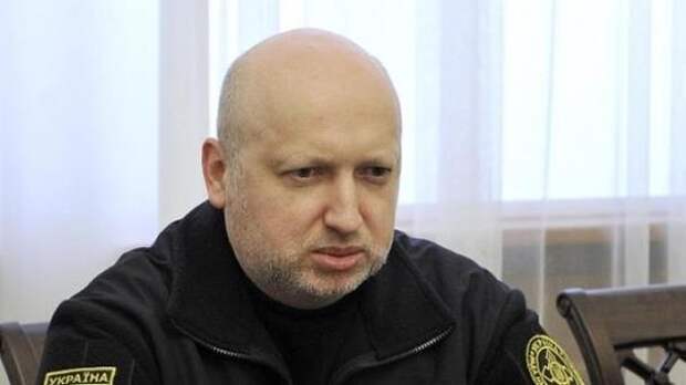 Сальные истории от "Пастора" Украина, турчинов, Сальные истории, укросми, Политика, Весьмирсними, что они там курят, Кастрюлеголовые