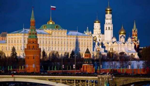 Стояние на Угре: России нужен подлинный День Независимости | Продолжение проекта «Русская Весна»