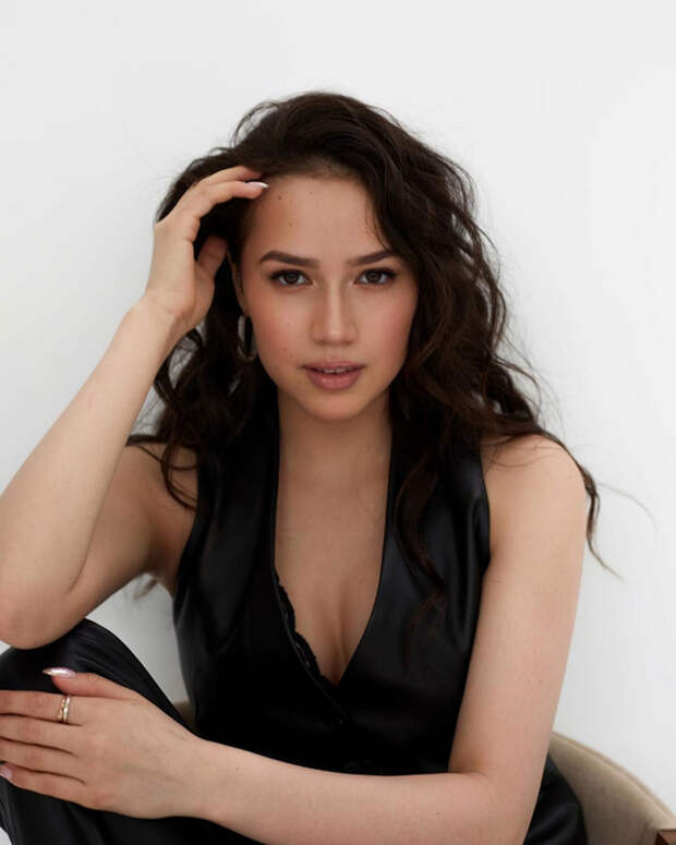 375a2d593904d97a6f4e1b98788fce11 (560x700, 218Kb)