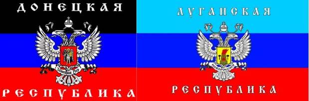 Ничто на земле не проходит бесследно, или куда уходит государственность