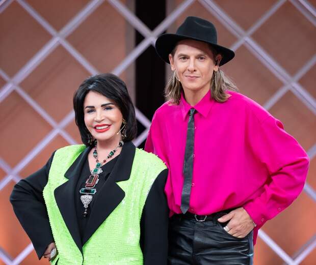 «Сейчас время дилетантов и выскочек»: Влад Лисовец объяснил, почему его нет на телевидении