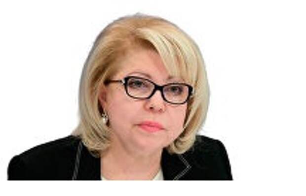 Елена Панина.jpg Елена Панина.jpg
