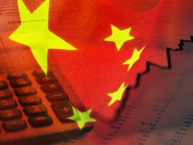 Экономика Китая лучше готова к нефтяному шоку на фоне войны с Ираном, чем США и ЕС — Yahoo Finance