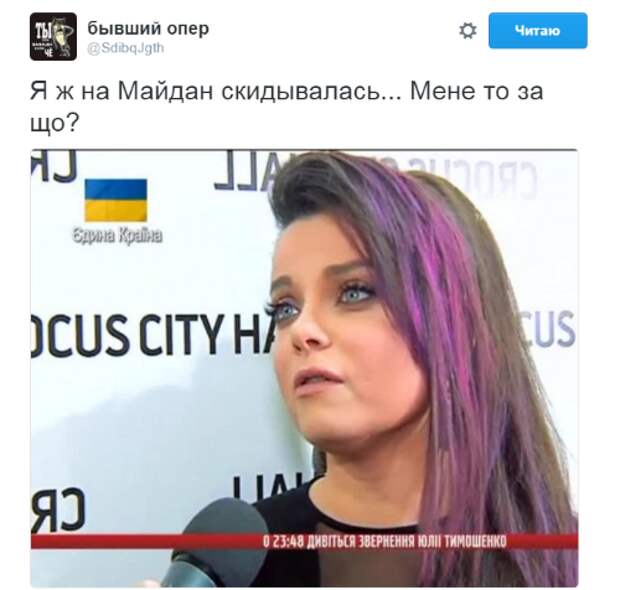 77170b403381.png