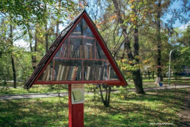 Благовещенск. Образцовый город на границе путешествия, факты, фото