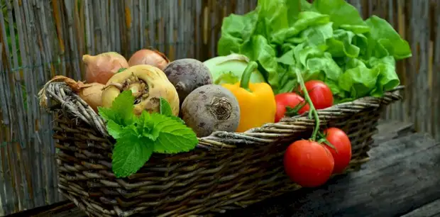 Росстат сообщил о снижении цен на сахар, яйца и ряд других продуктов