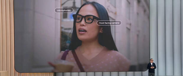 От генерации фильмов до «рассуждающего» Gemini: что показала Google на I/O 2025