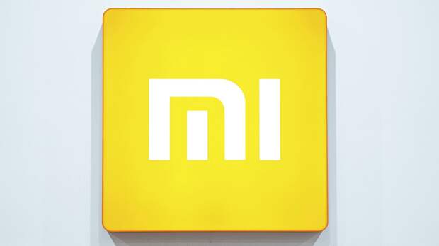 Xiaomi научила смартфон полностью заряжаться за восемь минут 