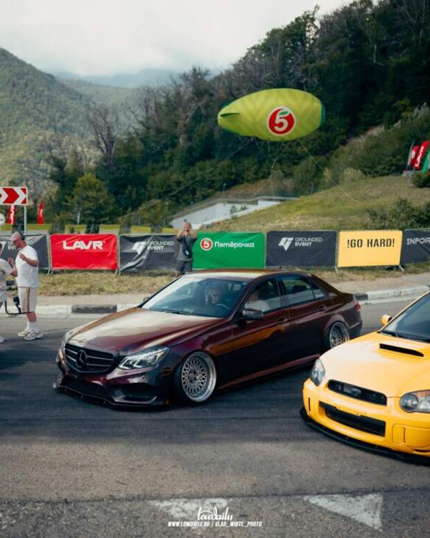 Lowdaily
