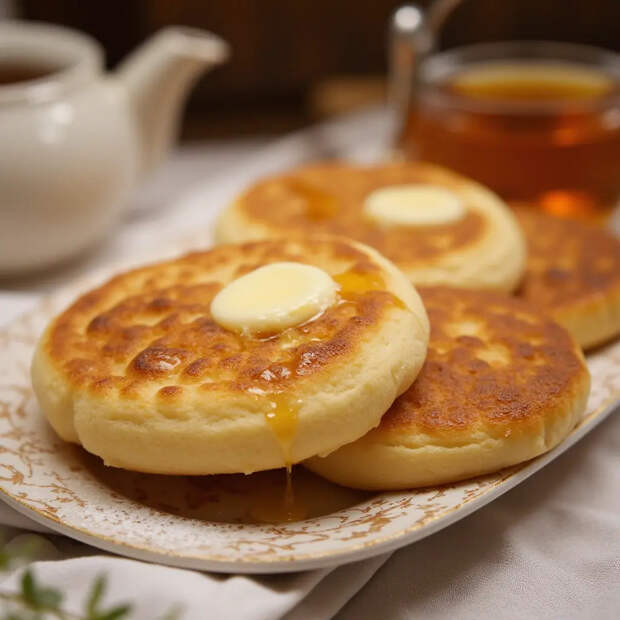 Символ Петербурга не закроют: историческую пышечную на Конюшенной сохранили для горожан