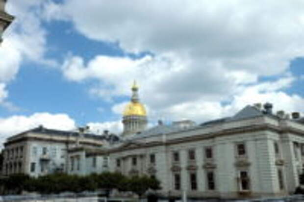 New Jersey Launches Adult Use Sales