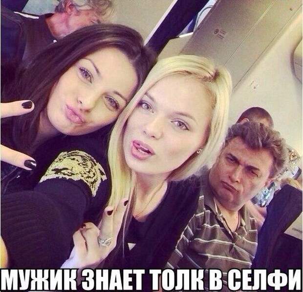 MPAgLMqI2wQ