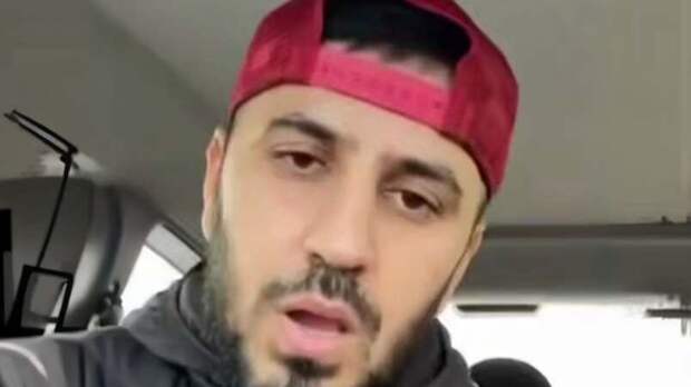 «Бумеранг вернулся в Душанбе»: Как таджикский арендодатель решил проучить россиян их же методами