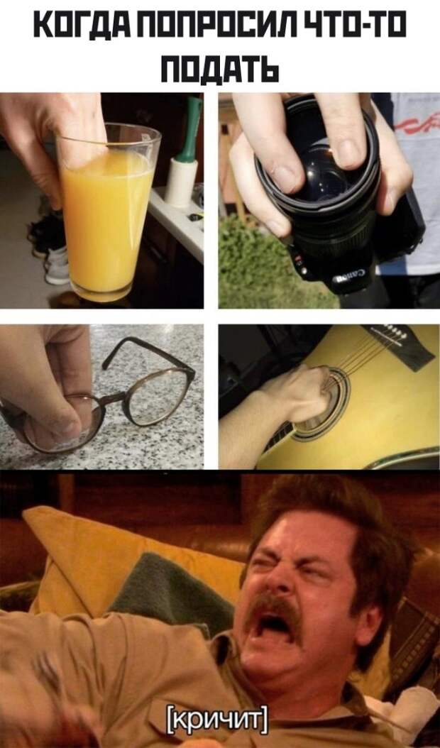 www.vsyako.net