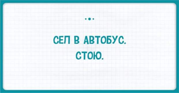 nnm.me