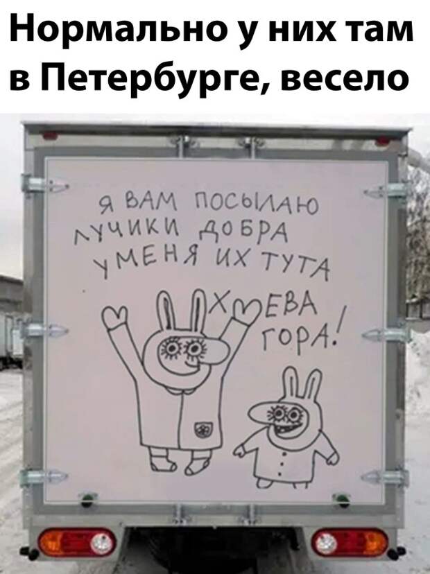 Смешные картинки 27 декабря 2021 года