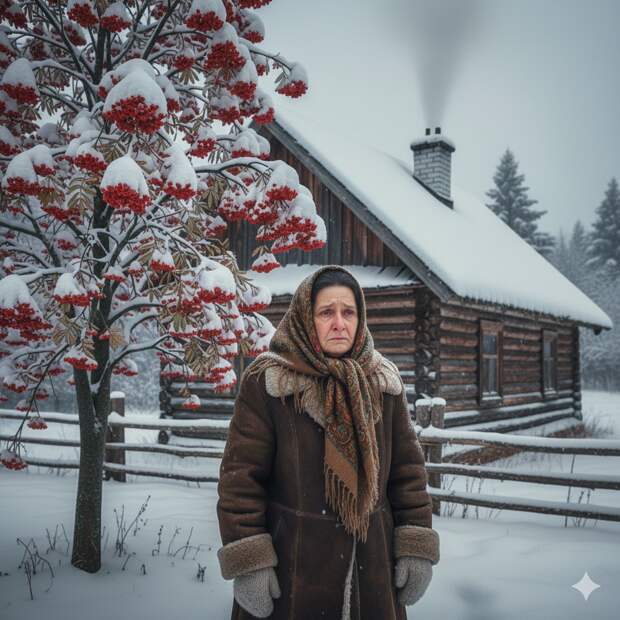 35 ел бергә яшәгән ирем күрше авыл кибетчесе белән чуала