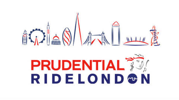 ridelondon2016