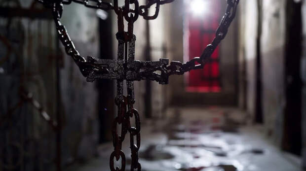 Швеция осудила казнь своего гражданина в Иране за шпионаж