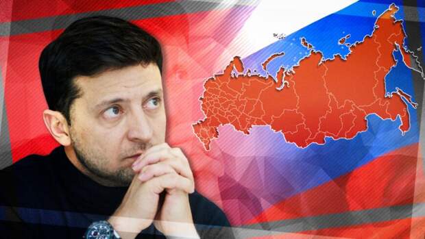 Журавко: "врун Зеленский никогда не извинится перед Кадыровым"