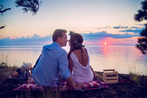 Лучшие пары знаков зодиака: к кому необходимо присмотреться