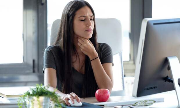 Почему во рту горько: гастроэнтеролог назвал 5 причин, о которых стоит знать