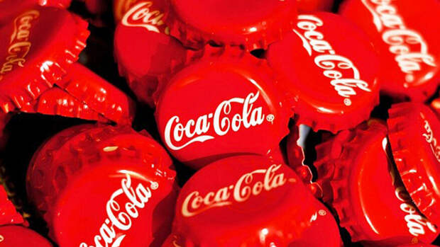 Coca-Cola не попадет в списки для параллельного импорта