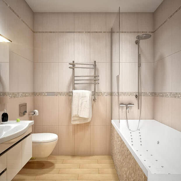 jaw-droppingly-gorgeous-bathrooms-that-combine-vintage-with-modern-28