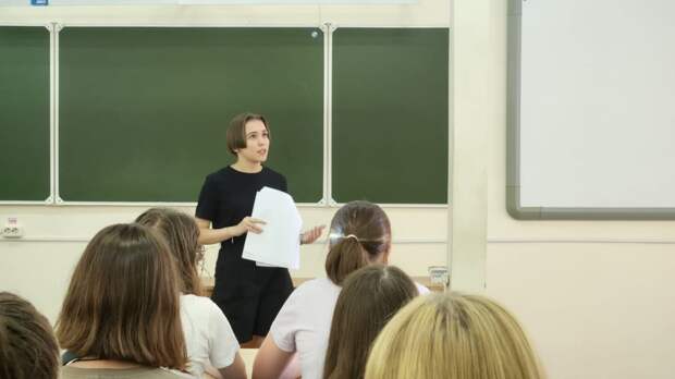 Первокурсникам самарского государственного колледжа рассказали о том, как подростки могут противодействовать экстремизму и терроризму Первокурсникам самарского государственного колледжа рассказали о том, как подростки могут противодействовать экстремизму и терроризму