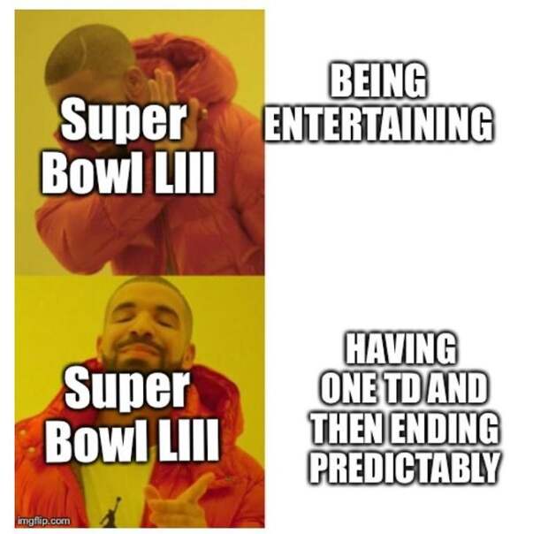 Funny-Super-Bowl-2019-Memes