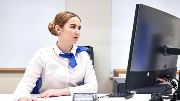 В Подмосковье открыли приём заявок на субсидии для социальных проектов